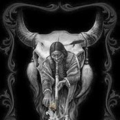 Vicki Winkler's photo