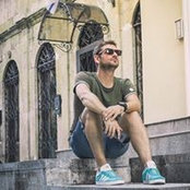 Kaloyan Koev's photo