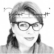 Bridget Havercroft Photography's photo