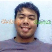 Heycell Avendaño's photo