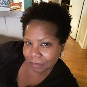 Janice Brown's photo