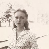 Foto von Татьяна Штахура