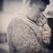 Nathan Cox's photo
