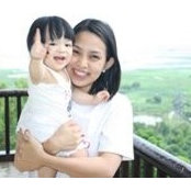 Clarice Estipona's photo