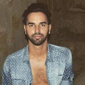 Yoav Swissa's photo