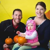 Zachary Wolken's photo