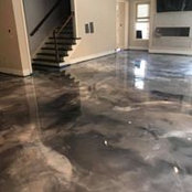 Foto de Acd Flooring
