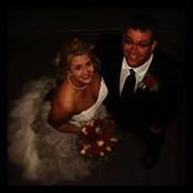 Adam Walker's photo