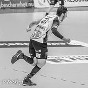 Foto von Roel Adams