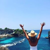 Asha Claire's photo