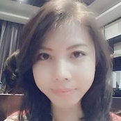 Wenny Aurelia's photo
