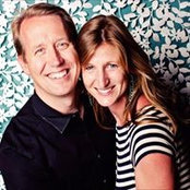 Claire Stowell's photo