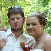 Tabthea Gilliam's photo