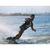 Rodrigo Rosas's photo
