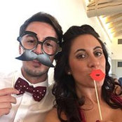 Foto von Soledad Sorichetti