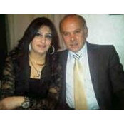 Rafik Khamis's photo