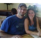 Jason Mace's photo
