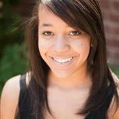 Hannah Hendricks's photo