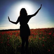 Lilla Nagy's photo