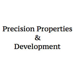 Precision Properties and Development