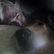 Douglas Riggle's photo