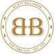 Blatt Billiards Blatt Billiards