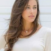 Danielle Gershさんの写真
