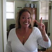 Lauralynn Hunt's photo