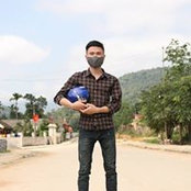 Tuấn Anh's photo