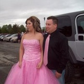 Joanie Lepage's photo