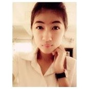 Harper Ptn's photo
