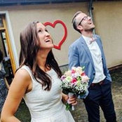 Anna Schmidt's photo
