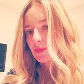 Marta Solodun's photo