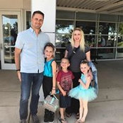 Jessica Banakis's photo