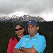 Ben John's photo