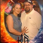 Brenda Kimble's photo