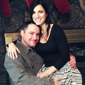 Tasha Meyer's photo