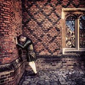 Anthony Loka's photo
