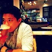 Adrian Lien's photo