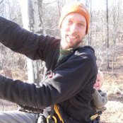 Ben Samuels's photo