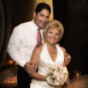 Carol Maneage's photo