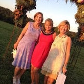 Kitty Baumgartner's photo