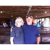 Foto von Brenda Grimes