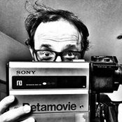 Carlos Franco's photo