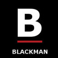 Blackman Plumbing Supply's profile photo