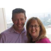 Ruth Bingham's photo