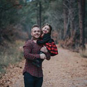 Corey Ghelfi's photo