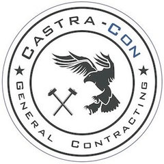Castra-Con Residential