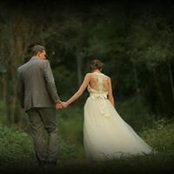 Adam Partridge's photo