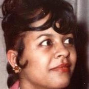 Michelle Hills foto